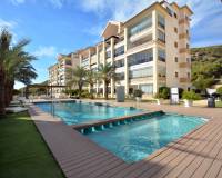 Venta - Apartamento - Guardamar del Segura - Costa Blanca