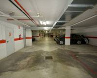 Venta - Apartamento - Guardamar del Segura - Costa Blanca