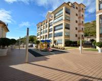 Venta - Apartamento - Guardamar del Segura - Costa Blanca