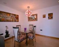 Venta - Apartamento - Guardamar del Segura - Costa Blanca