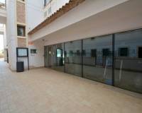 Venta - Apartamento - Guardamar del Segura - Costa Blanca