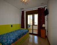 Venta - Apartamento - Guardamar del Segura - Costa Blanca