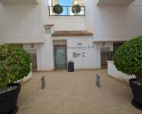Venta - Apartamento - Guardamar del Segura - Costa Blanca
