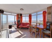 Venta - Apartamento - Guardamar del Segura - Guardamar