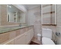 Venta - Apartamento - Guardamar del Segura - Guardamar