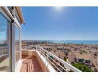 Venta - Apartamento - Guardamar del Segura - Guardamar