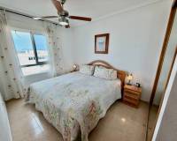 Venta - Apartamento - Guardamar del Segura
