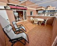 Venta - Apartamento - Guardamar del Segura