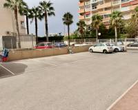 Venta - Apartamento - Guardamar del Segura