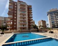Venta - Apartamento - Guardamar del Segura