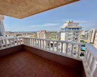 Venta - Apartamento - Guardamar del Segura