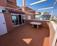 Venta - Apartamento - Guardamar del Segura