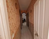 Venta - Apartamento - La Mata - Costa Blanca