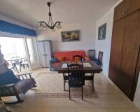 Venta - Apartamento - La Mata - Costa Blanca