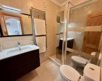 Venta - Apartamento - Los Montesinos - La Herrada