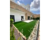 Venta - Apartamento - Orihuela Costa - Villamartín