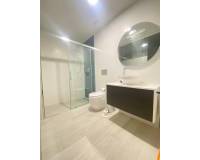 Venta - Apartamento - Orihuela Costa - Villamartín