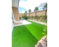 Venta - Apartamento - Orihuela Costa - Villamartín