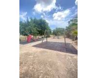 Venta - Apartamento - Orihuela Costa - Villamartín