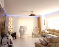 Venta - Apartamento - Orihuela Costa - ZeniaMar