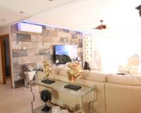 Venta - Apartamento - Orihuela Costa - ZeniaMar