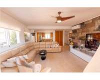 Venta - Apartamento - Orihuela Costa - ZeniaMar