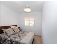 Venta - Apartamento - Orihuela Costa - ZeniaMar