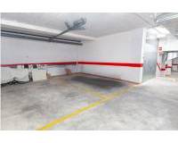 Venta - Apartamento - Orihuela Costa - ZeniaMar