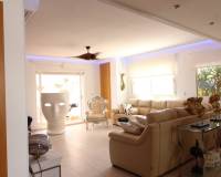 Venta - Apartamento - Orihuela Costa - ZeniaMar