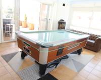 Venta - Apartamento - Orihuela Costa - ZeniaMar