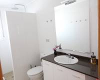 Venta - Apartamento - Orihuela Costa - ZeniaMar