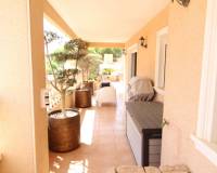 Venta - Apartamento - Orihuela Costa - ZeniaMar