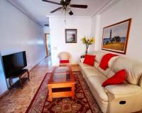 Venta - Apartamento - Rojales - La Marquesa