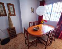 Venta - Apartamento - Rojales - La Marquesa