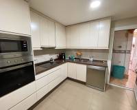 Venta - Apartamento - Rojales