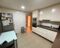Venta - Apartamento - Rojales