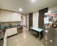 Venta - Apartamento - Rojales