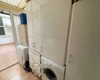 Venta - Apartamento - Rojales