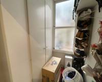 Venta - Apartamento - Rojales