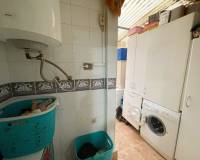 Venta - Apartamento - Rojales