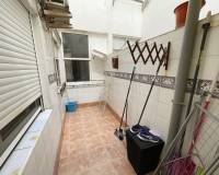 Venta - Apartamento - Rojales