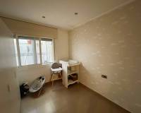 Venta - Apartamento - Rojales