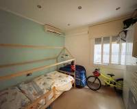 Venta - Apartamento - Rojales