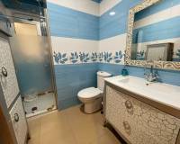 Venta - Apartamento - Rojales