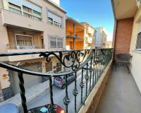 Venta - Apartamento - Rojales