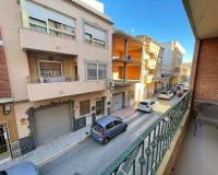 Venta - Apartamento - Rojales