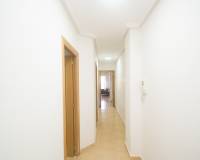 Venta - Apartamento - San Isidro - CENTER