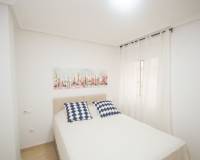 Venta - Apartamento - San Isidro - CENTER