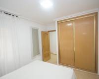 Venta - Apartamento - San Isidro - CENTER