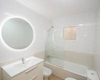 Venta - Apartamento - San Isidro - CENTER